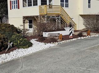 6321 S Bobwhite Ave Lot 39, Nags Head, NC 27959