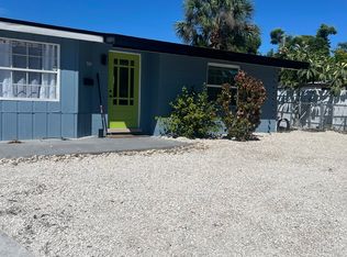 2019 Bayshore Gardens Pkwy, Bradenton, FL 34207