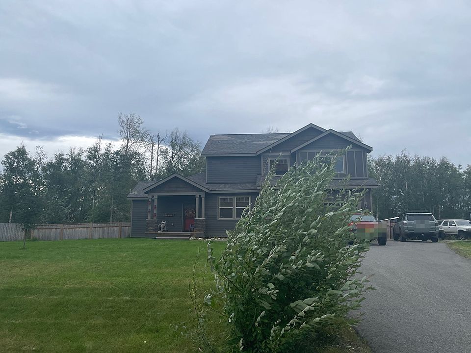 1st image of 7896 E Wolf Creek Rd