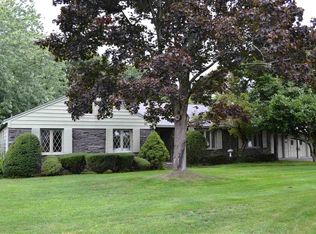 1269 Ruffner Rd, Niskayuna, NY 12309