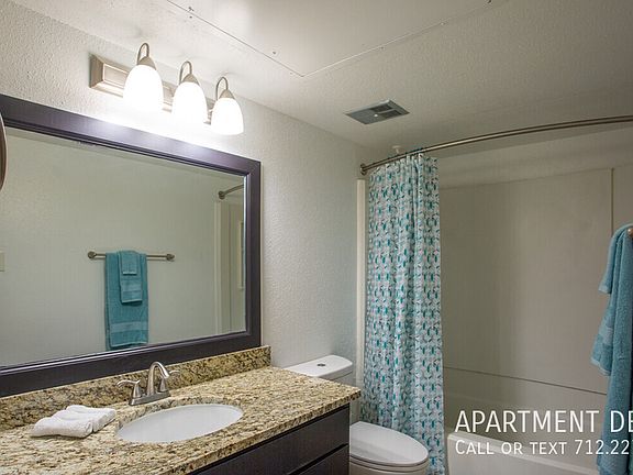 3rd image of 237 Ashburnham Dr #2243