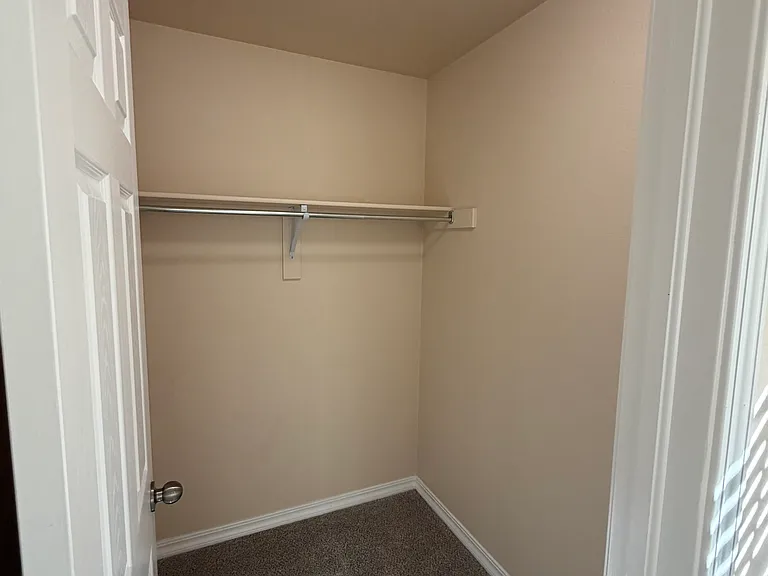 4207 Mesa Overlook — Photo 33