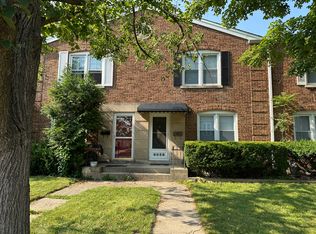 8038 W 29th Ct, Riverside, IL 60546
