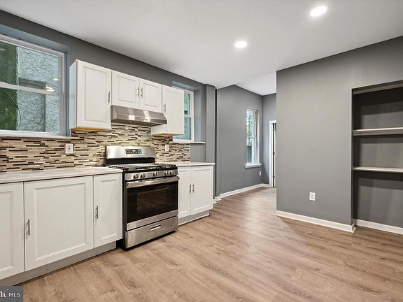 2nd image of 2244 N Carlisle St #1A