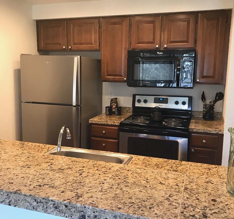 1st image of 101 150th Ave NE APT D