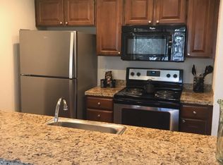 101 150th Ave NE APT D, Bellevue, WA 98007