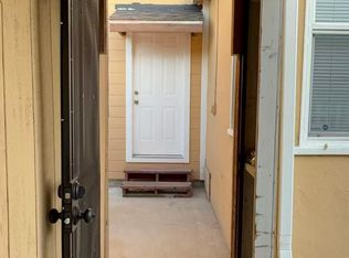 22646 4th St, Hayward, CA 94541
