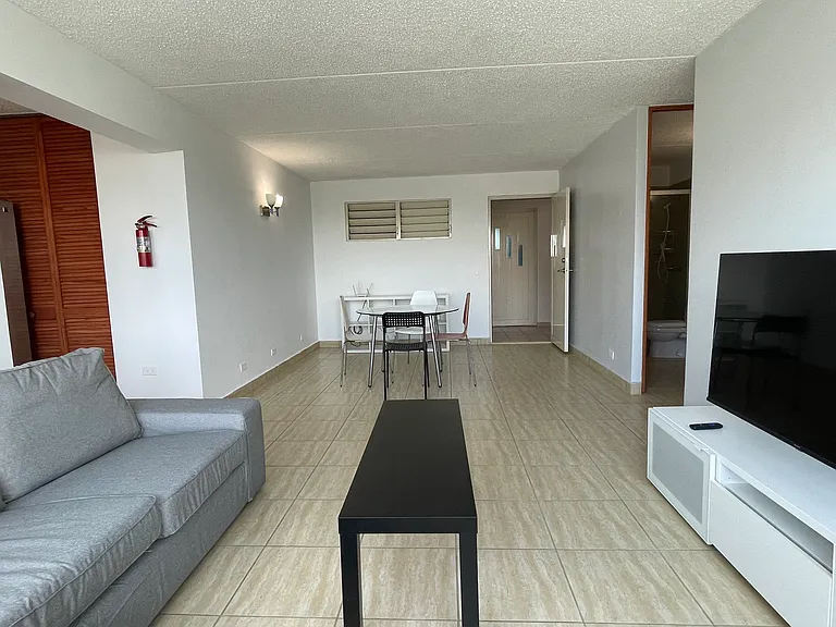 850 Calle Eider #81 — Photo 4