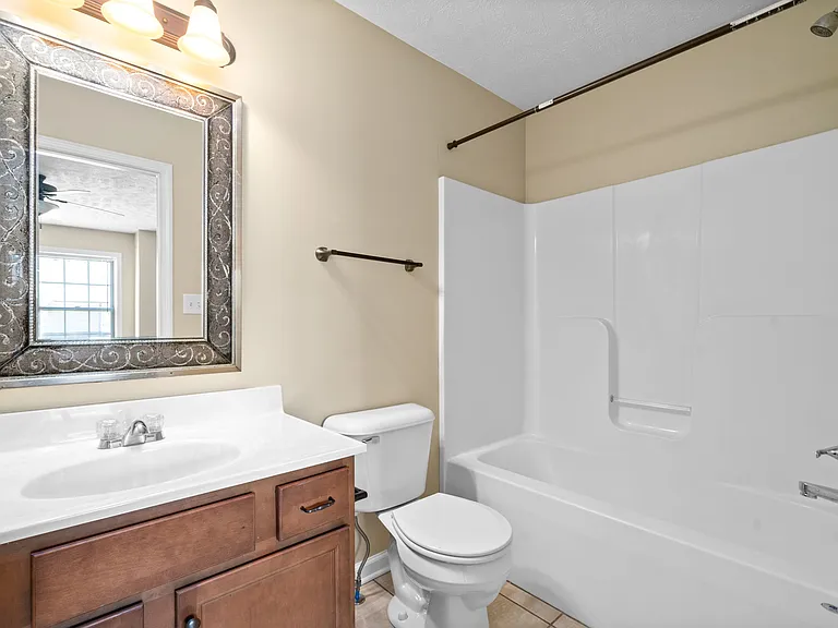 2826 Highway 41A S — Photo 14