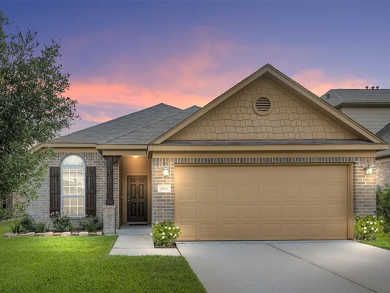 28987 Birch Green Way — Photo 1