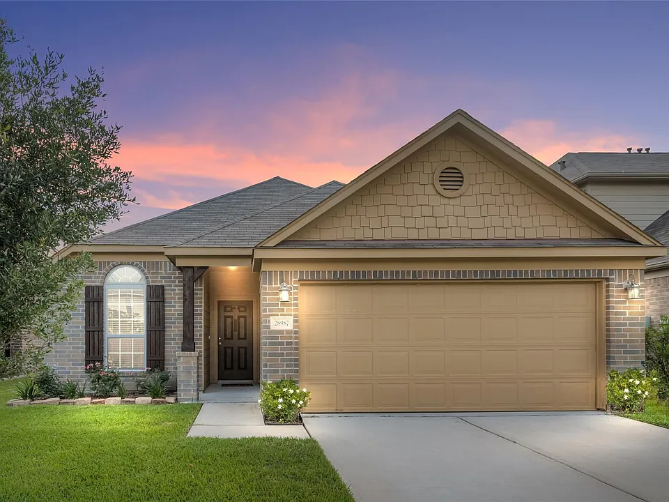 28987 Birch Green Way