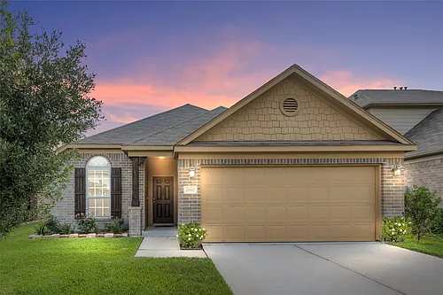 28987 Birch Green Way Photo 1
