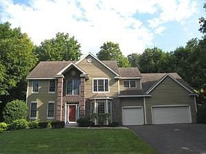 1st image of 17141 New Market Dr