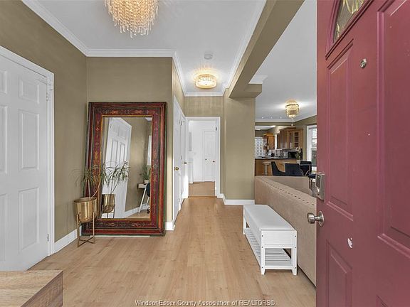 5th image of 812 Chilver Rd #810