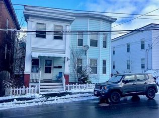 48 3rd St, Auburn, ME 04210