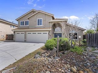 1980 Ponderosa Ct, Hollister, CA