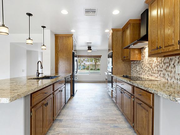 5th image of 10326 W Sutters Gold Ln