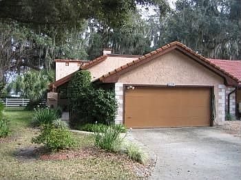 1st image of 2119 Winterbourne W