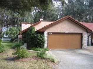 2119 Winterbourne W, Orange Park, FL 32073