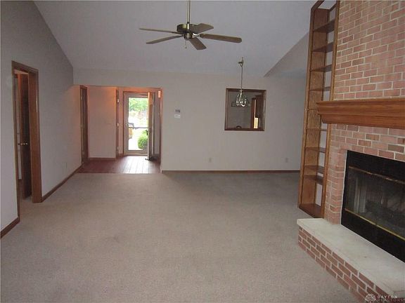 4th image of 1480 Pavey Pl