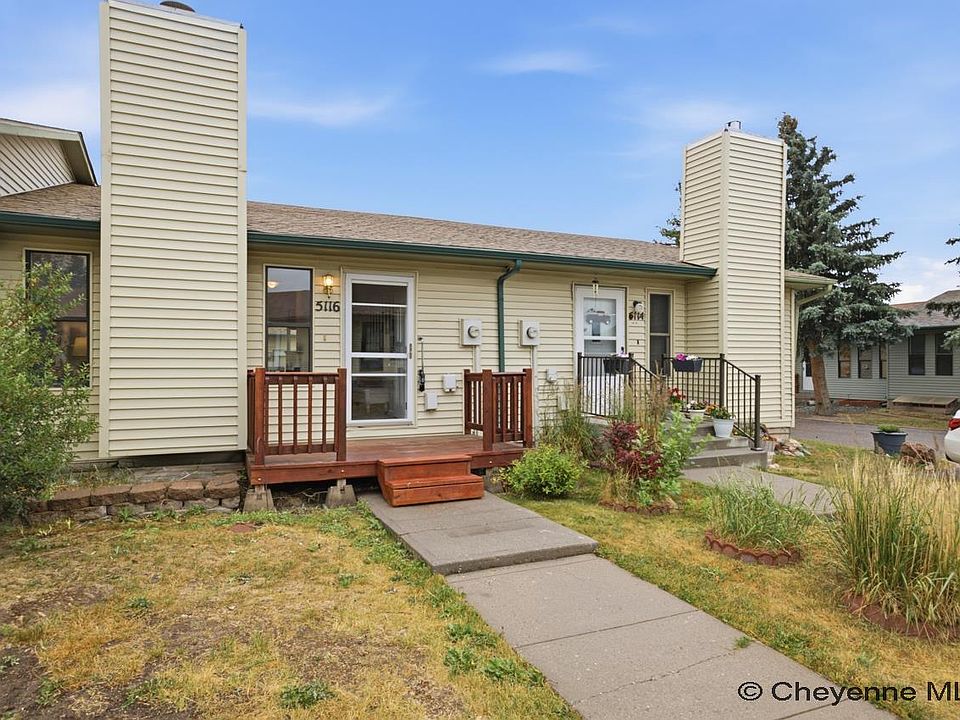 1st image of 5116 Jane Ln