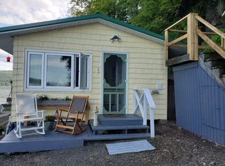 6877 N Glen Haven Rd, Homer, NY 13077