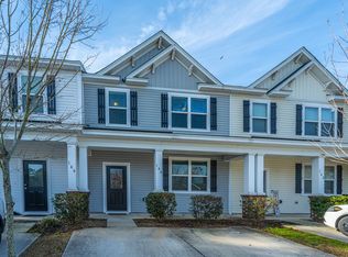 144 Alma Dr, Ladson, SC 29456