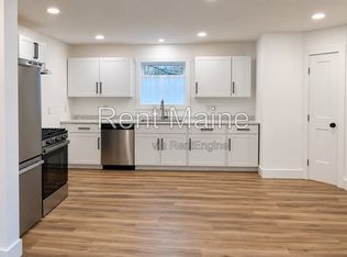 167 Kennebec Rd APT 11, Hampden, ME 04444