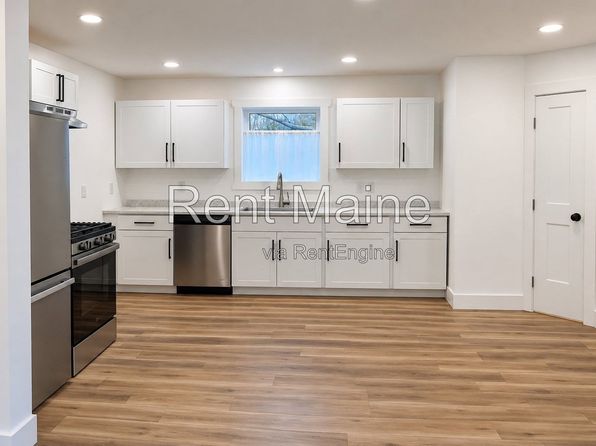 167 Kennebec Rd APT 11