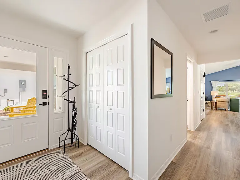 1203 Cadiz Ter — Photo 45