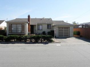 1486 Dayton Ave, San Leandro, CA 94579