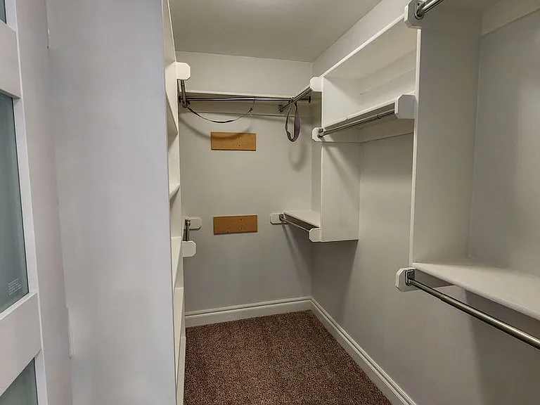 1937 Timber Dale Dr — Photo 12