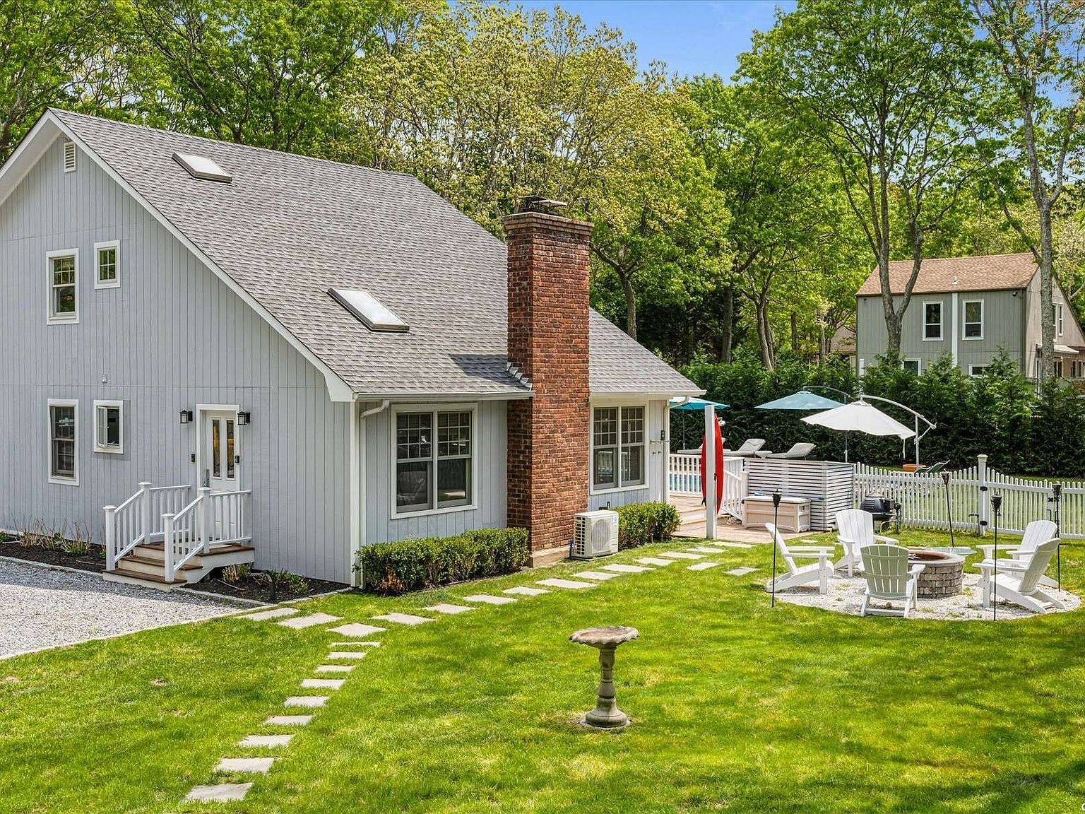 28 Ocean View Avenue, East Hampton, NY 11937 MLS 3477850 Zillow