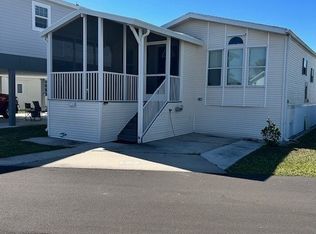 19681 Summerlin Rd #D-334, Fort Myers, FL 33908