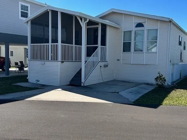 19681 Summerlin Rd #D-334, Fort Myers, FL 33908