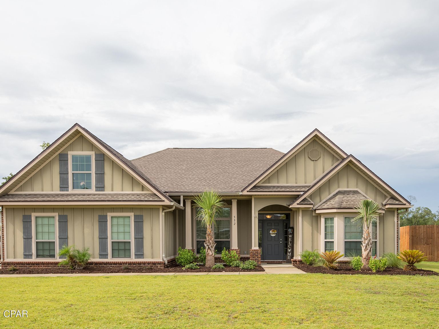 552 Fanning Bayou Dr, Southport, FL 32409 Zillow