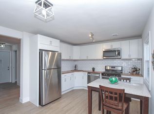 2708 S 50th St, Milwaukee, WI 53219