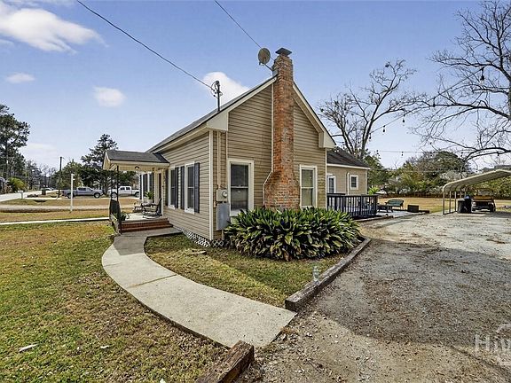 4th image of 127 Morgan Street