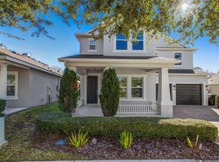 4937 Wildwood Pointe Rd, Winter Garden, FL 34787