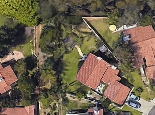 12956 Cristallo Pl, San Diego, CA 92130