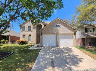 7423 Belmont Pl, San Antonio, TX 78240