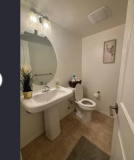 763 Savi Dr #104 — Photo 11