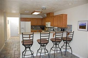4th image of 832 Calle Coronado SE