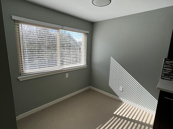 4th image of 1413 NW 63rd St APT 4