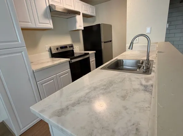 5966 Walerga Rd APT 3, Sacramento, CA 95842