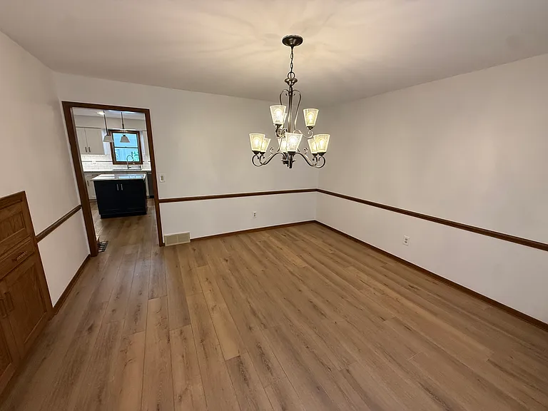 30542 Atlanta Ln — Photo 13