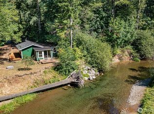 1731 NE Tahuya River Dr, Tahuya, WA 98588