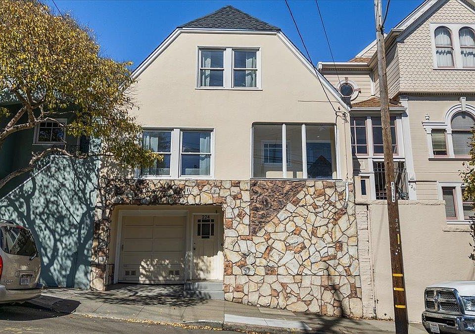 1st image of 224 Bosworth St
