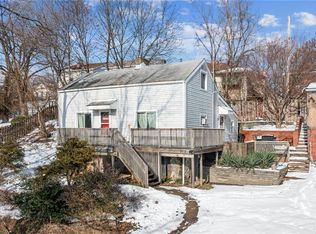 312 Ploch Way, Pittsburgh, PA