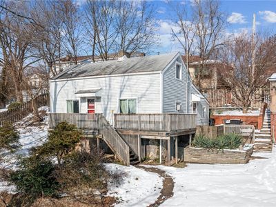 312 Ploch Way, Pittsburgh, PA, 15216